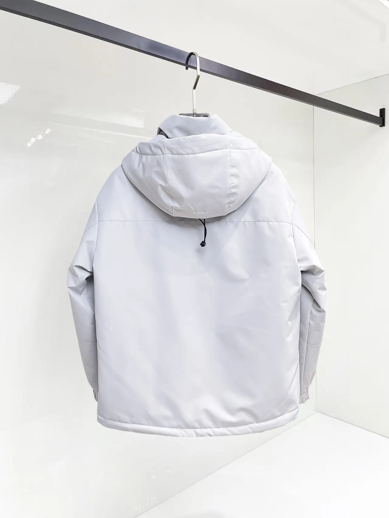 2026 New Arrival ， Premium ， 90 Classic Logo ， ， ，Lightweight ， ， ！ ， ！ ， ， ， 。 ， ， ， ， ， 。 ！ Same Style Series！Sizes：M-3XL